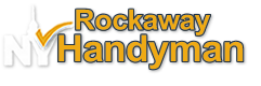 Need home or small business repairs in the Rockaway Area. Rockaway Handyman Services works throughout the Rockaway, Queens, New York Area to provide quality handyman services &#8211; at the lowest rates, we're your one-stop shop for all your home repairs and more.