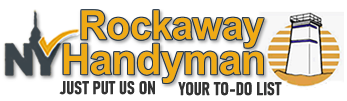 Voted_New_Rockaways_Number_One_Handyman_2014_2018_Our_Mission_at_Rocakways_Handyman_Service_is_to_provide_affordable_condo_home_apartment_commercial_repairs_and_remodeling_services_that_exceed_our_customers_expectations_We_perform_all_types_of_home_and_business_repairs_and_we_always_provide_free_estimates.Contact Rockaway Handyman Services in Breezy Point, Queens, New York - Breezy Point Handyman Services is your local Rockaways Handyman / Home Repair Services providing Painting, Plumbing, Carpentry, Roofing, Flat Screen TV Installations, Electical, Furniture Assembly, AC Unit Installs- Removals, Minor Renovations and so more call Breezy Point Handyman Services in Queens, New York for all your Home Repair needs in the Rockaways, Queens Area, Breezy Point Handyman Services..Hire the Best Handyman Services in Rockaway, Queens, New York.Contact Breezy Point Handyman Services Today. Breezy Point Handyman Services, Hire the Best Handyman Services in Rockaway, Queens, New York.