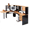 Furniture Assembly and Installation ServicesWe assemble most any type of ready-to-assemble furniture or other 