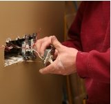 Article about High Rated Handyman services in NYC area, providing plumbing, electric services - from small to large projects around your home and office Rockaways Handyman Services was voted number one NYC and All the Rockaways #1 Handyman Service in 2012 and 2013