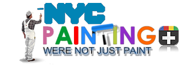 NY_Painter_Painting_NYC_Painters_Painting_Free_Painting_Estimates_Free_Painting_Quotes_NYC_Services_Apartment_Painting_NY_Interior_D
