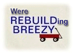 Local Rockaway Peninsula Handyman Services You Name It, We do It, Complete Handyman Services for the Rockaways, Queens Peninsula Covering Rockaway Beach, Rockaway Park, Averne, Belle Harbor, Neponset, Broad Channel, Roxbury, Breezy Point, Far Rockaway, Handyman Services Rockaways, Queens, New York City Handyman Services proudly serves the Rockaway's,WELCOME TO THE ROCKAWAY QUEENS NYC HANDYMAN SERVICE We offer prompt reliable, safe and trusted home maintenance for small businesses and complete handyman services for all of Queens, New York City the Rockaway Peninsula's residents and small businesses. NYC-Handyman Handyman, queens, New York, Contractors, Home Services, Home Improvement, Improvement, Home, Remodeling, General Contractors, Electrical, Plumbing, Roofing, Siding, Handyman, ny-handyman.com, Windows, Additions, Bathroom Remodeling, Interior Design, Kitchen Remodeling, Landscaping, Air Conditioning, Heating, Ventilation, Locksmith, Fences, Flooring, Appliance, Architects, Cabinets, Carpentry, Decks, Doors, Drywall, Glass Installation, Gutters, Home Inspectors, rockaway, rockaway Handyman, Handyman Pro, Local, Service, Services, Home Building, House Cleaning, Insulation, Lawns, Masonry, Painting, Patios, Pest Control, Plastering, Skylights, Sprinklers, Sunrooms, Tiling, Tree Service, Wallpaper, Water Heaters, Waterproofing, Drain, Sewer Cleaning, Water Heaters, Heaters, Emergency, Emergency Service, Handyman, Handyman.com, ecorp.com, home improvement, improvement, home, remodeling, electrical, plumbing, roofing, siding, handyman, windows, You Name it we Do it, Rockaway Peninsula Handyman Services, additions, bathroom remodeling, interior design, kitchen remodeling, landscaping, air conditioning, heating, ventilation, locksmith, fences, flooring, appliance, appliances, appliance repair, cabinets, carpentry, decks, doors, drywall, glass installation, gutters, home inspectors, home building, house cleaning, insulation, lawns, masonry, painting, patios, plastering, drywall, skylights, sprinklers, sunrooms, wallpaper, water heaters, waterproofing, drain, sewer cleaning, water heaters, heaters, emergency, emergency services   Areas Rockaway Handyman Covers, Rockaways Peninsula Rockaway Beach, Rockaway Point, Far Rockaway, Broad Channel, Averne, Bell Harbor, Neponsit, Roxbury, Rockaway Point, Breezy Point, Rockaway Peninsula,Areas Rockaway Handyman Covers../New York City Handyman Services proudly serves the Rockaway's Handyman Services Rockaways, Queens,covering Rockaway Beach, Rockaway Park, Averne, Belle Harbor, Neponset, Broad Channel, Roxbury, Breezy Point, Far Rockaway, all fo the Handyman Services Rockaways, Queens, New York City Handyman Services proudly serves the Rockaway's,WELCOME TO THE ROCKAWAY QUEENS NYC HANDYMAN SERVICE We offer prompt reliable, safe and trusted home maintenance for small businesses and complete handyman services for all of Queens, New York, Rockaway Peninsula's residents and small businesses. NYC-Handyman Handyman Services in the Rockaways, Queens, New York City Handyman Services now proudly serves the Rockaway's You Name it we Do it, Rockaway Peninsula Handyman Services Get it Done,